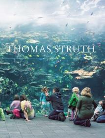 Thomas Struth 托馬斯·斯特魯斯