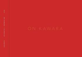 On Kawara ― Silence