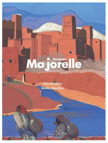 Jacques Majorelle