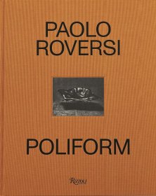 Poliform: Time, Light, Space Paolo Roversi 时尚摄影师Paolo Roversi作品集