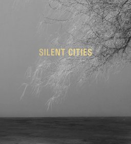 Mat Hennek: Silent Cities