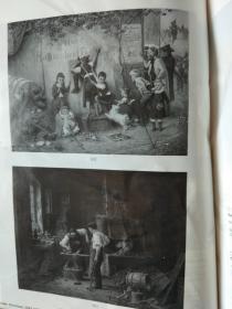 arcade auction   Old Marster and 19th Century European Paintings, Drawings and Sculpture