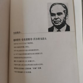 斯大林  胜利与悲剧（中册）