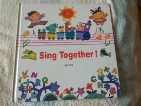 Sing Together!