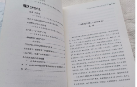 诗意的探寻：中国现当代抒情小说研究