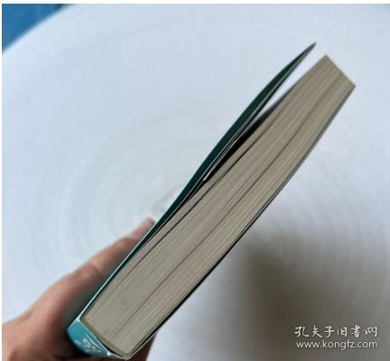 点击查看原图 如果大雪封门