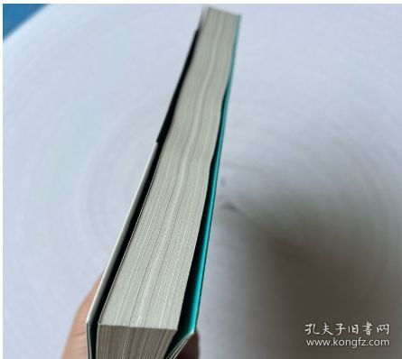 点击查看原图 如果大雪封门