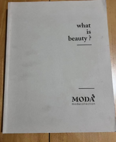 MODA modacollection 意大利家具品牌设计鉴赏 what is beauty？