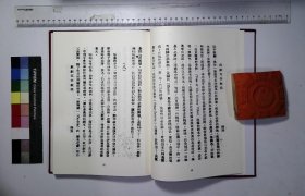 中国现代戏剧理论批评书系:第三十三册,戲劇寫作教程約翰·歐文著孤槐譯,演劇藝術沈狄西編著