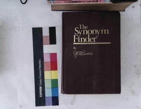 Rodale Press（羅代爾出版社）