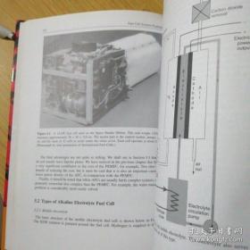 Fuel Cell Systems Explained, 2nd Edition