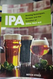 IPA