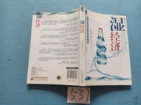 湿经济：从现实到虚拟再到融合