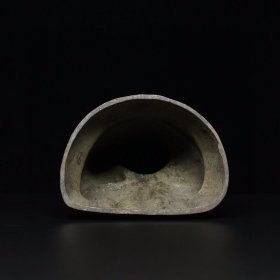精品旧藏老铜器【大日如来佛】摆件，工艺精湛，包浆老道，细节如图，高*宽*厚：23.8*13.6*9.8厘米，重：1162克，特价1140出，代理加价转图！