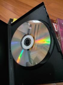 迪迦奥特曼DVD  10盒