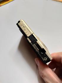 nikon 数码相机 COOLPIX S2500