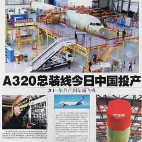 北京晚报2008年9月28日网：A320总装线今日中国投产：空中客车A320天津总装公司，奇龙航空租赁有限公司，四川航空公司。苏文洋：西方媒体的有色眼镜。侯江：SOHO中国董事长潘石屹为西部贫困地区学校修建厕所，每座18万。潼南县国土房管局王代华拘押期间对看守所条件不满意，换了其它看守所。