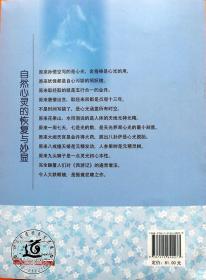 愿解西游真实义（韩金英老师2021年悟道新作 独特解密西游记）