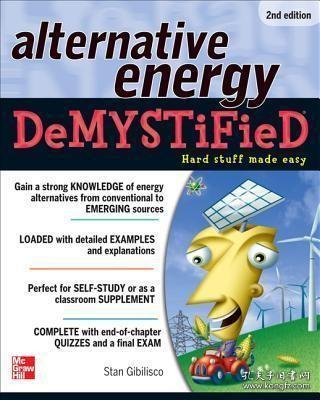 ALTERNATIVEENERGYDEMYSTIFIED2E