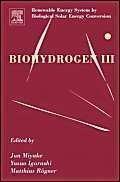 Biohydrogen III: Renewable Energy System by Biological Solar Energy Conversion