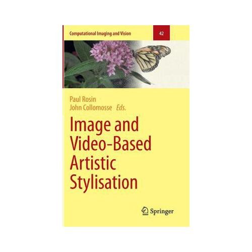 古代名家小楷 赵孟?汲黯传 赵孟? 人民美术出版社