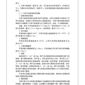 燃气行业管理实务系列丛书 城镇燃气设施巡查与保护实务手册 9787112293797 唐立君 陈济敏 中国建筑工业出版社 蓝图建筑书店