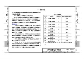 国家建筑标准设计图集 23G101-11 G101系列图集施工常见问题答疑图解 9787518216567 中国建筑标准设计研究院有限公司 中国计划出版社