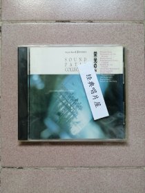 水星唱片 德国军乐名曲16首 发烧录音名盘 音乐CD