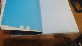 现代美术技法丛书--水粉画技法新探