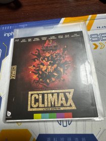 舞极乐 蓝光DVD