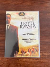 卢旺达饭店 DVD 20