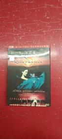 百老汇音乐剧《河之舞》正版DVD，全新未播放。