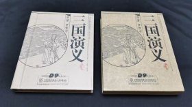 电视剧 三国演义 1-42集【7DVD-9】