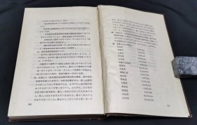 中华人民共和国法规汇编（1954年9月—1955年6月）