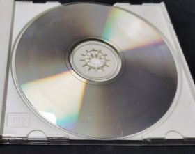 世界名曲经典【CD】
