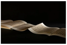 《上海图书馆藏沈曾值手札——东轩翰墨》 典藏版