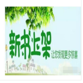 正版包邮2007年版广西市政园林定额 2F28b