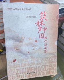 现货正版 实拍 筑梦中国·振兴新疆路（DVD）新疆音像出版社