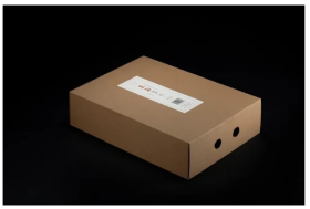 《上海图书馆藏沈曾值手札——东轩翰墨》 典藏版