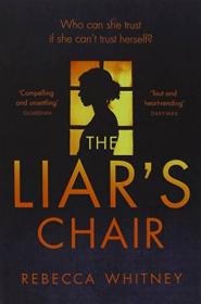 The Liar's Chair