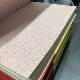 英汉汉英双解词典 全4册