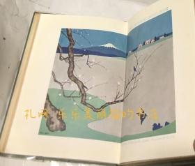 英文)日本の昔话　The Japanese Fairy Book (New Edition with a Frontispiece by Take Sato)[YXWK]