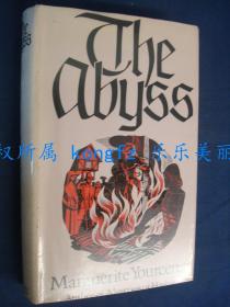 The Abyss