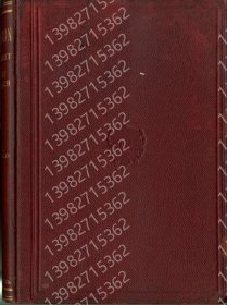 Cast Iron in the Light of Recent Research, REAP厵靄0365瀲靄