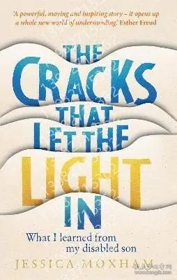 点击查看原图 让光线进来的裂缝 越南语