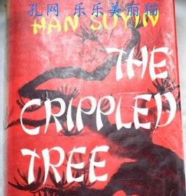 The Crippled Tree