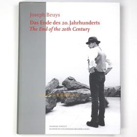 Joseph Beuys：Multiples