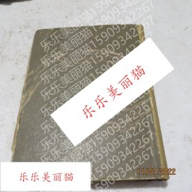 Victor Bektov Ivan维克托·贝克托夫·伊万 俄语书