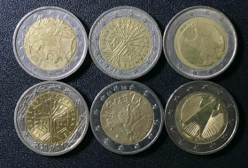 25.62欧元