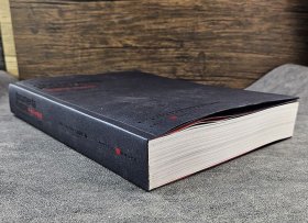 西方现代艺术视觉文本：卡塞尔文献展（1955-2007）